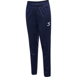 h/u/hummel_226158-7026_blue_6.jpg