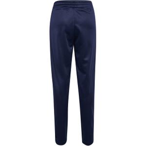 h/u/hummel_226158-7026_blue_7.jpg