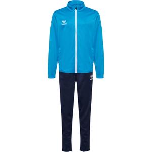 226158-7844-survetement-enfant-hummel-logo-blue
