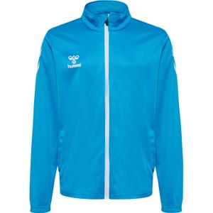 h/u/hummel_226158-7844_blue_2.jpg