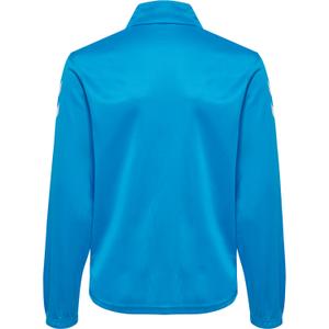 h/u/hummel_226158-7844_blue_3.jpg