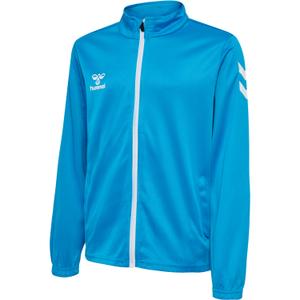 h/u/hummel_226158-7844_blue_4.jpg
