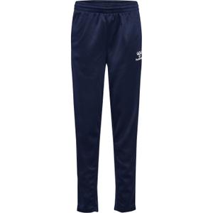 h/u/hummel_226158-7844_blue_5.jpg