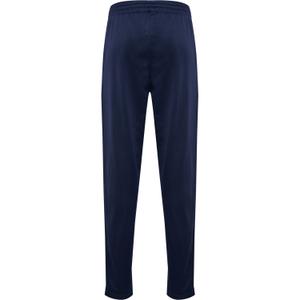 h/u/hummel_226158-7844_blue_6.jpg