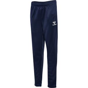h/u/hummel_226158-7844_blue_7.jpg