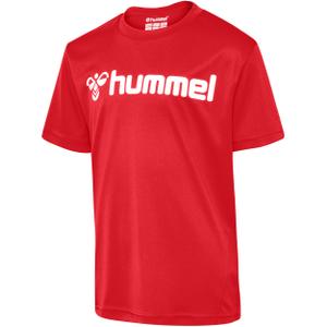 226164-3062-maillot-enfant-hummel-logo-red