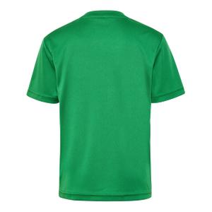 product/h/u/hummel_226164-6235_02_564179_226164-6235_1.jpg