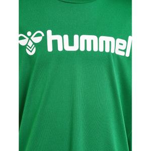product/h/u/hummel_226164-6235_03_562779_226164-6235_3.jpg