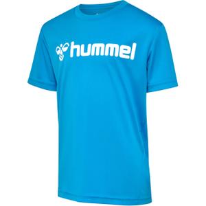226164-7428-maillot-enfant-hummel-logo-blue