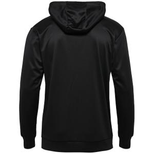 h/u/hummel_226165-2001_black_2.jpg