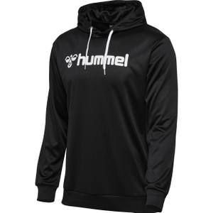 h/u/hummel_226165-2001_black_3.jpg