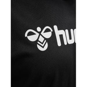 h/u/hummel_226165-2001_black_4.jpg