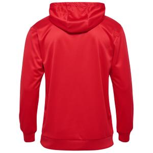 h/u/hummel_226165-3062_red_2.jpg