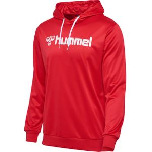 h/u/hummel_226165-3062_red_3.jpg