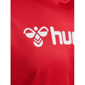 h/u/hummel_226165-3062_red_4.jpg