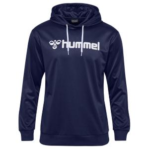 h/u/hummel_226165-7026_blue_1.jpg