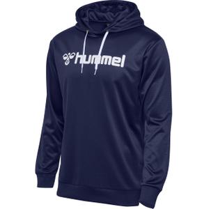 h/u/hummel_226165-7026_blue_3.jpg