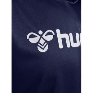 h/u/hummel_226165-7026_blue_4.jpg