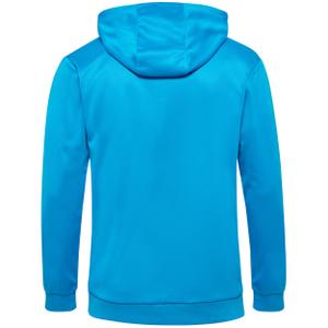 h/u/hummel_226165-7428_bleu_2.jpg