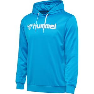 h/u/hummel_226165-7428_bleu_3.jpg