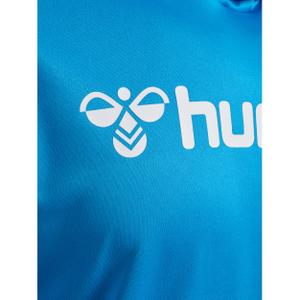 h/u/hummel_226165-7428_bleu_4.jpg