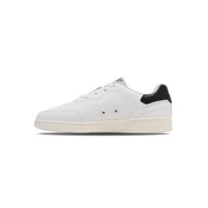 226218-9124-baskets-hummel-match-point-mp-blanc