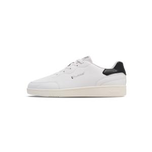 product/h/u/hummel_226218-9124_blanc_2.jpg