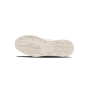 product/h/u/hummel_226218-9124_blanc_4.jpg