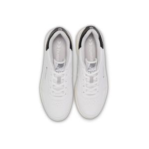 product/h/u/hummel_226218-9124_blanc_5.jpg