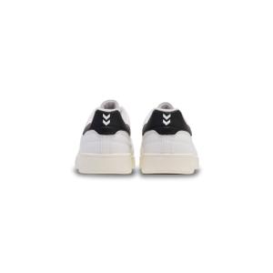 product/h/u/hummel_226218-9124_blanc_6.jpg