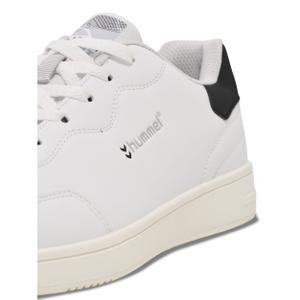 product/h/u/hummel_226218-9124_blanc_7.jpg