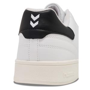 product/h/u/hummel_226218-9124_blanc_8.jpg