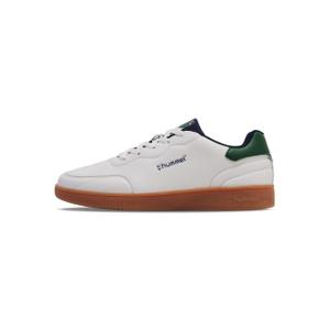 226218-9208-baskets-hummel-match-point-mp-white-green