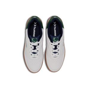 product/h/u/hummel_226218-9208_white-green_4.jpg