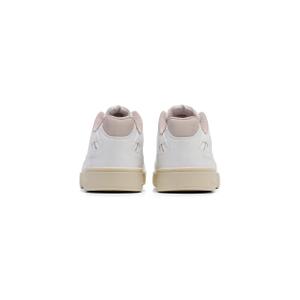product/h/u/hummel_226221-9088_white_5.jpg