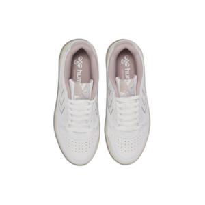 product/h/u/hummel_226221-9088_white_6.jpg
