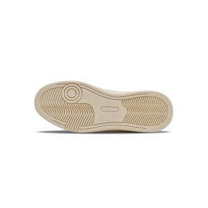 product/h/u/hummel_226221-9088_white_7.jpg