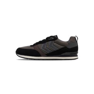 226226-8124-baskets-hummel-monaco-86-wt-brown