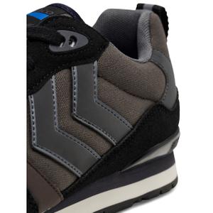 h/u/hummel_226226-8124_brown_3.jpg