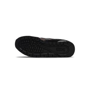 h/u/hummel_226226-8124_brown_7.jpg