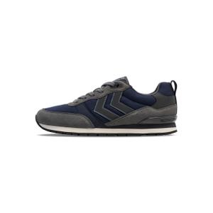 h/u/hummel_226226-8508_blue_1.jpg