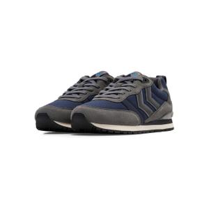 h/u/hummel_226226-8508_blue_2.jpg