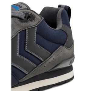 h/u/hummel_226226-8508_blue_3.jpg