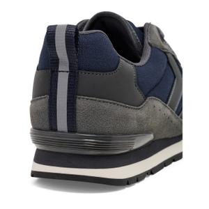h/u/hummel_226226-8508_blue_4.jpg