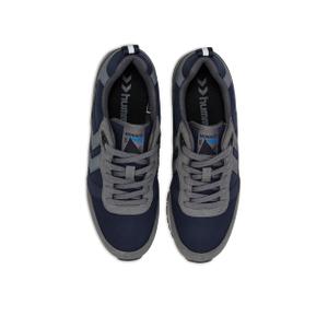 h/u/hummel_226226-8508_blue_6.jpg
