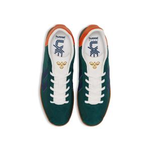 h/u/hummel_226230-6614_green_5.jpg