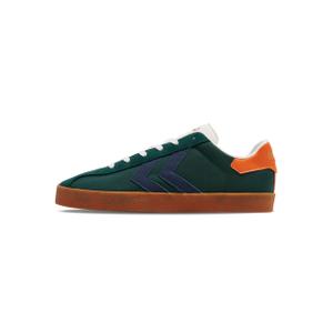 226230-6614-baskets-hummel-diamant-lx-e-rs-green
