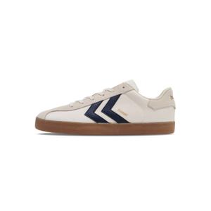 226230-8356-baskets-hummel-diamant-lx-e-rs-marshmallow-blackiris-spicymus