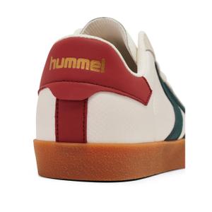 h/u/hummel_226230-9806_white_2.jpg