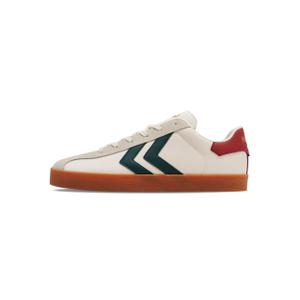 h/u/hummel_226230-9806_white_3.jpg